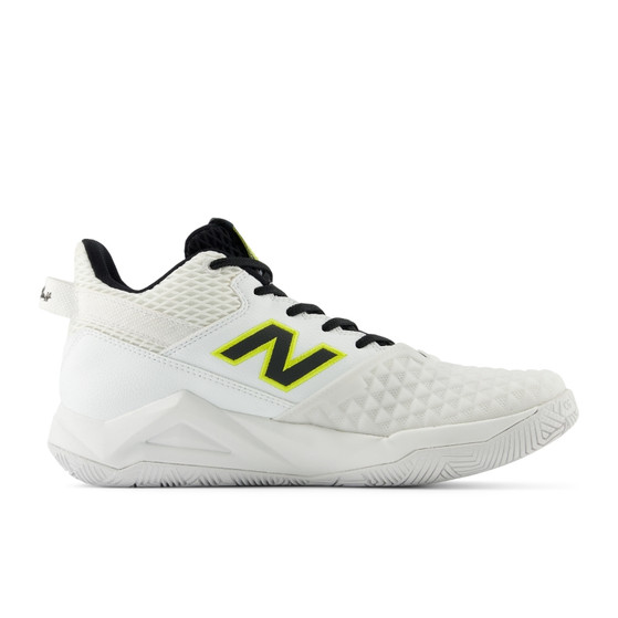 New Balance WCHCOCW2 All Court Dam