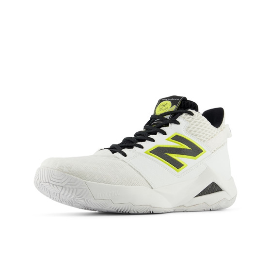 New Balance WCHCOCW2 All Court Dam