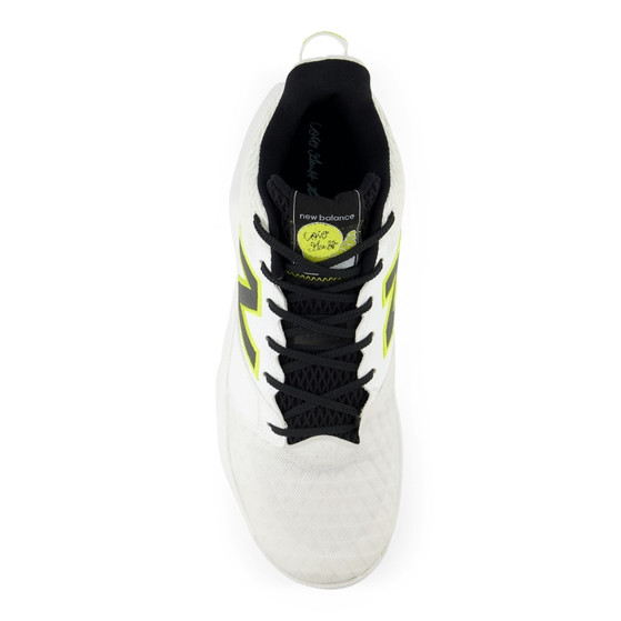 New Balance WCHCOCW2 All Court Dam