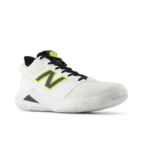 New Balance WCHCOCW2 All Court Dam
