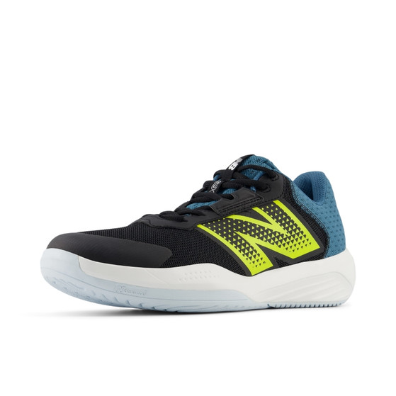 New Balance MCH696U6 US Open All Court Heren