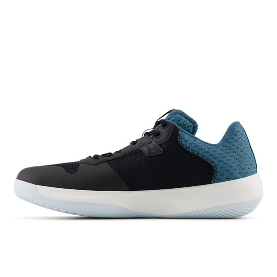 New Balance MCH696U6 US Open All Court Heren