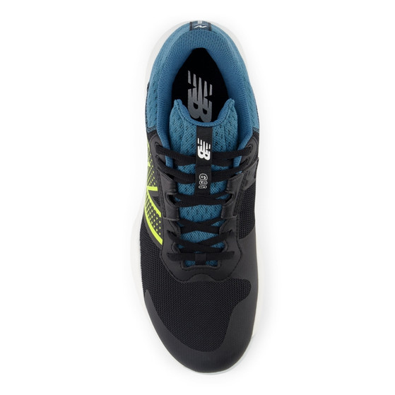 New Balance MCH696U6 US Open All Court Heren