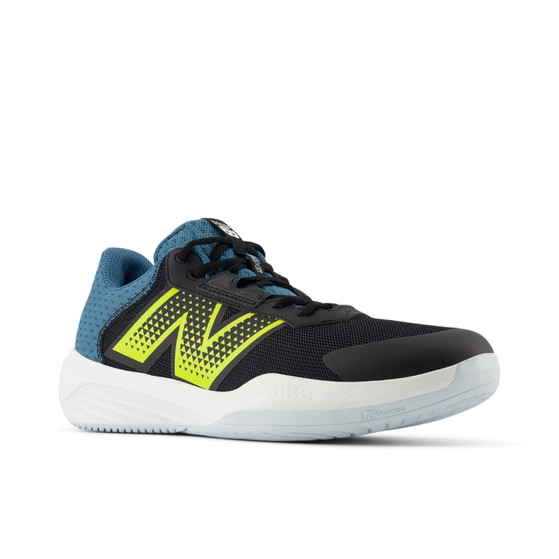 New Balance MCH696U6 US Open All Court Heren