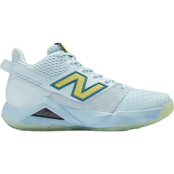 New Balance WCHCOCU2 US Open All Court Damen
