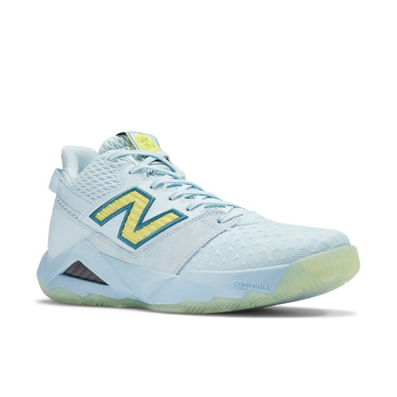 New Balance WCHCOCU2 US Open All Court Damen