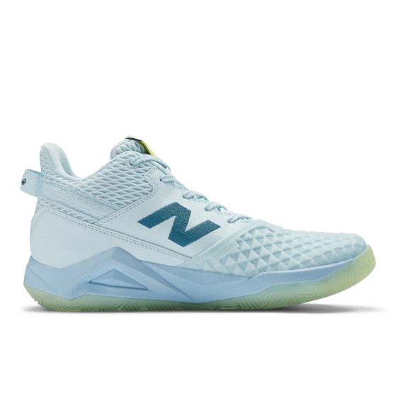 New Balance WCHCOCU2 US Open All Court Damen