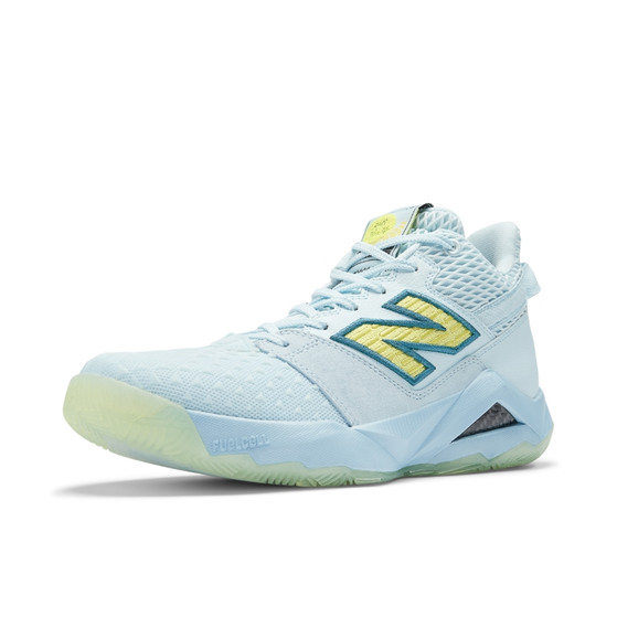 New Balance WCHCOCU2 US Open All Court Damen