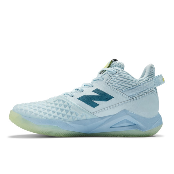 New Balance WCHCOCU2 US Open All Court Damen