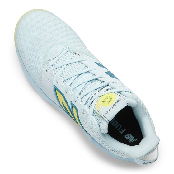 New Balance WCHCOCU2 US Open All Court Damen