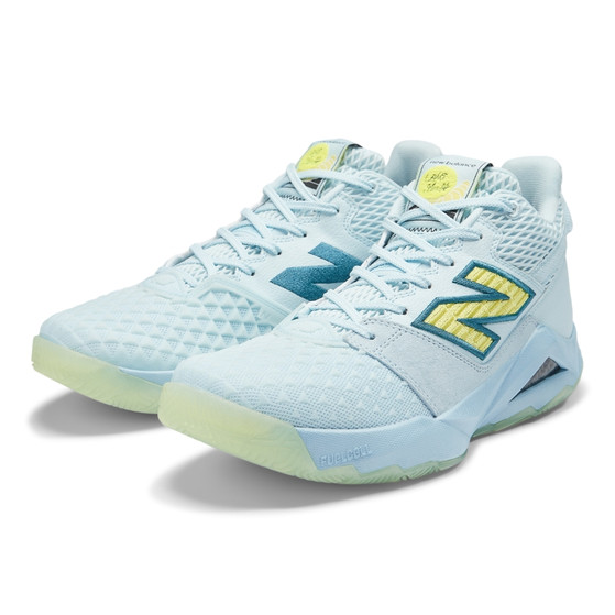 New Balance WCHCOCU2 US Open All Court Damen
