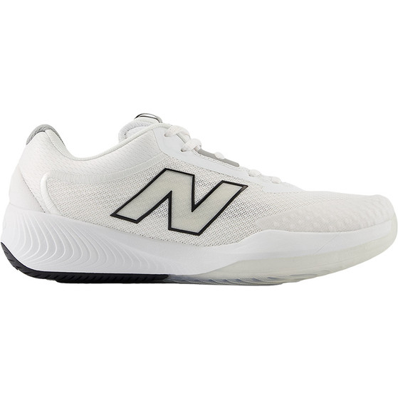 New Balance WCH996W6 All Court Dam