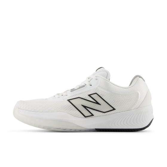 New Balance WCH996W6 All Court Dam