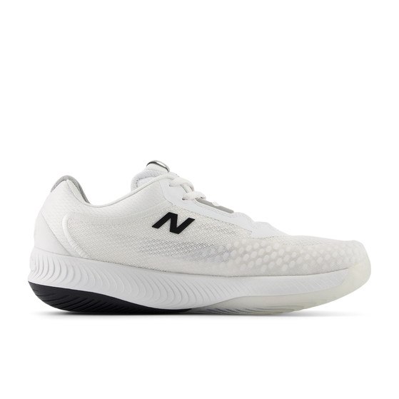 New Balance WCH996W6 All Court Dam
