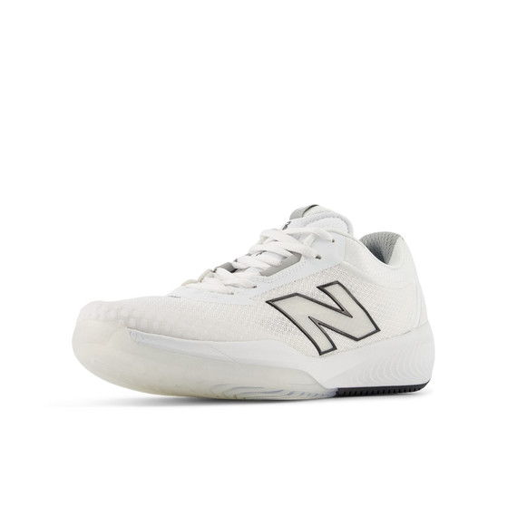 New Balance WCH996W6 All Court Dam