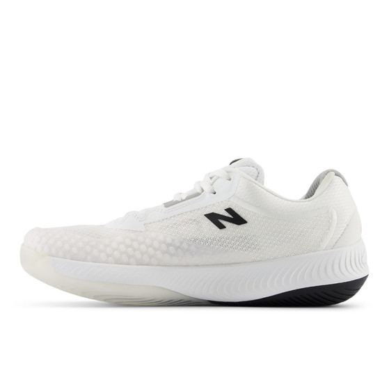 New Balance WCH996W6 All Court Dam