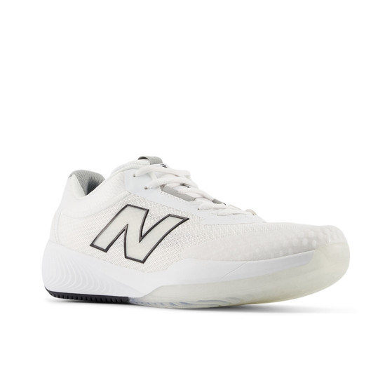 New Balance WCH996W6 All Court Dam