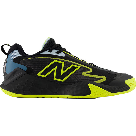 New Balance MCHRALS1 US Open All Court Heren