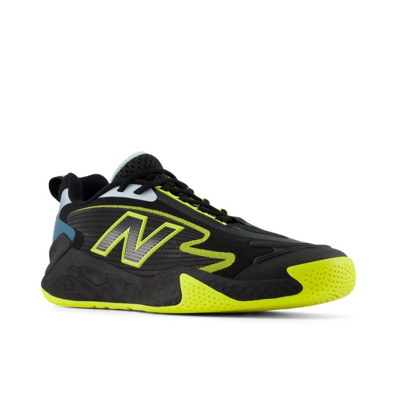 New Balance MCHRALS1 US Open All Court Heren
