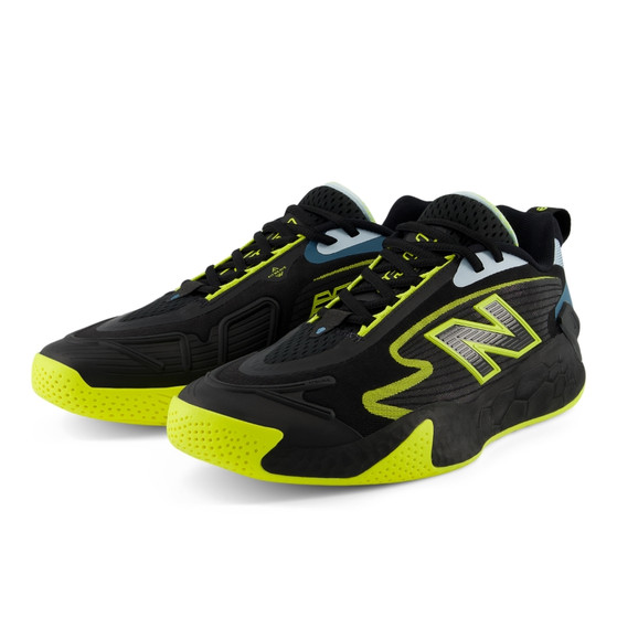 New Balance MCHRALS1 US Open All Court Heren
