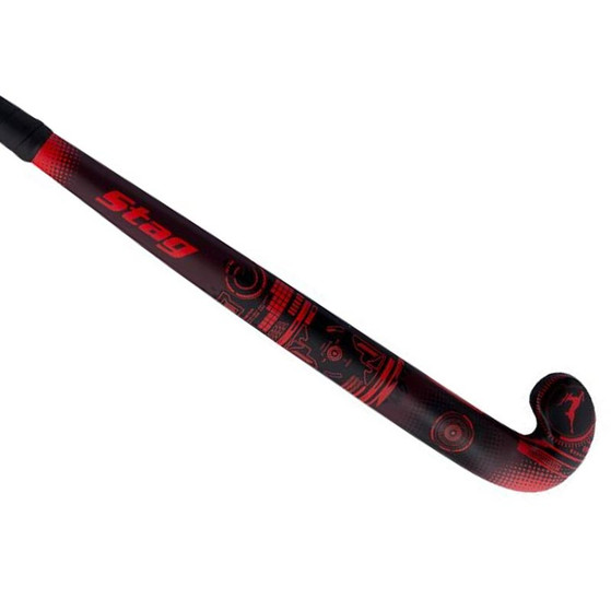 Stag Sambar Sci-Fi Holz Junior