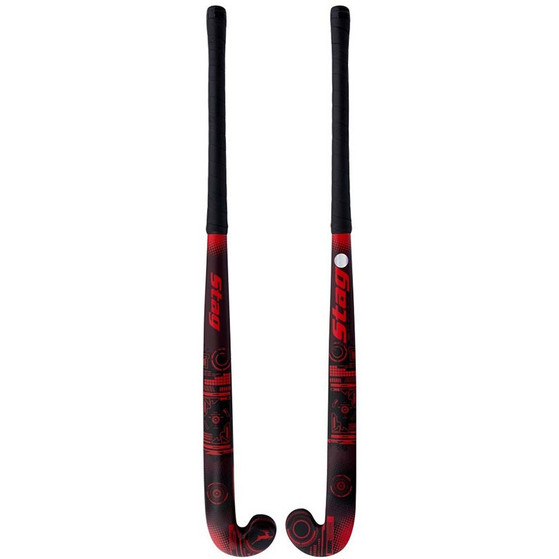 Stag Sambar Sci-Fi Holz Junior