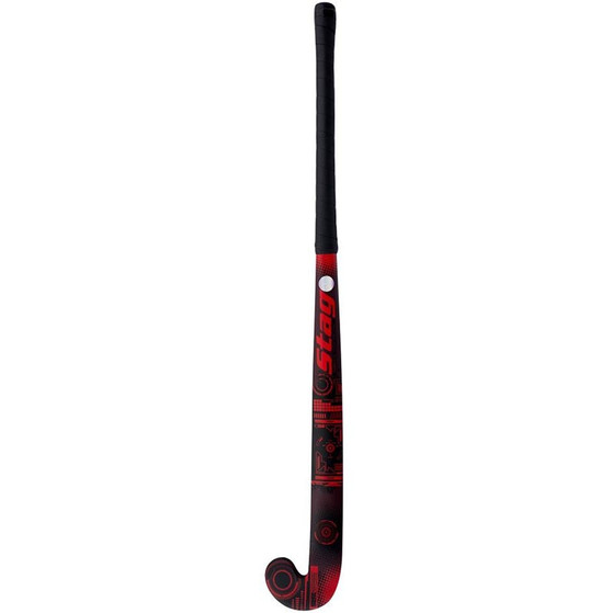 Stag Sambar Sci-Fi Holz Junior