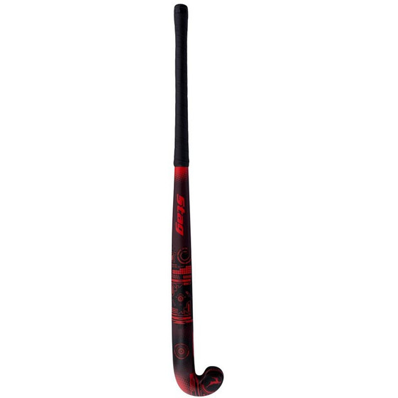 Stag Sambar Sci-Fi Holz Junior