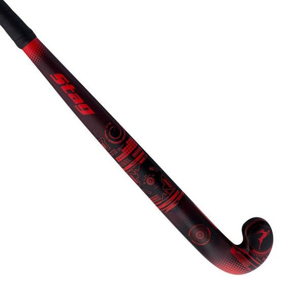 Stag Sambar Sci-Fi Holz Junior