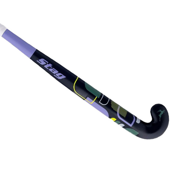 Stag Helix Junior