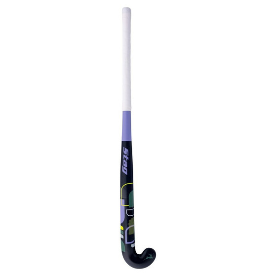 Stag Helix Junior