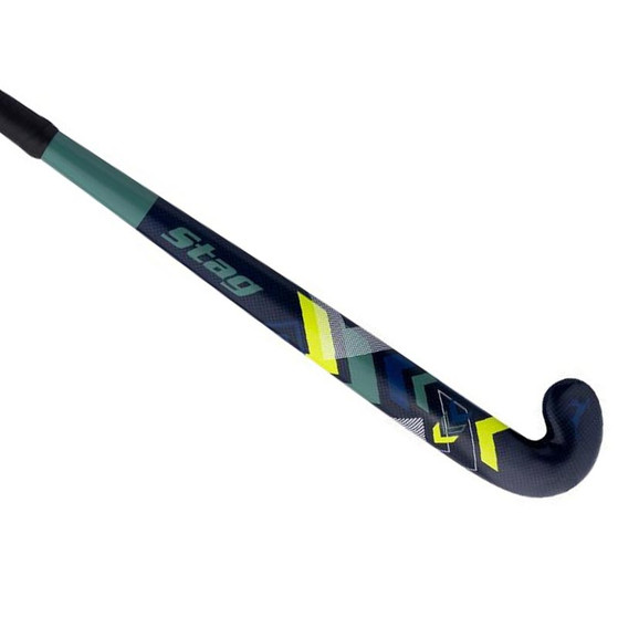 Stag Vortex Junior