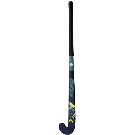 Stag Vortex Junior
