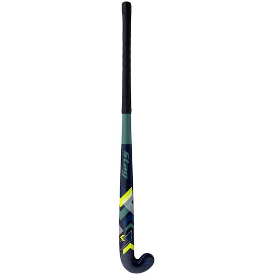 Stag Vortex Junior
