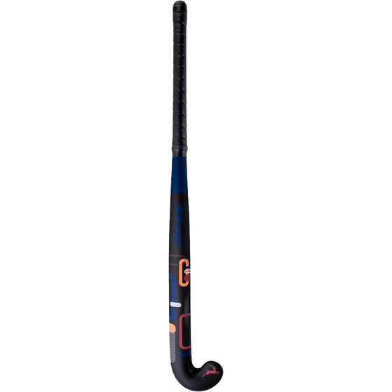 Stag Pro Junior