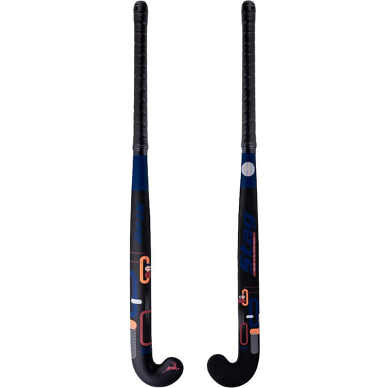 Stag Pro Junior