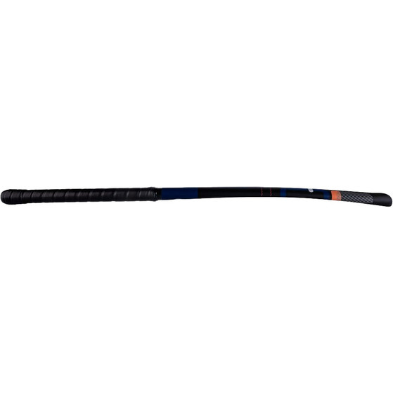 Stag Pro Junior