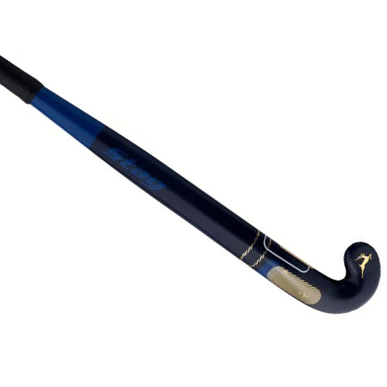 Stag Pro 95 Extreme LowBow