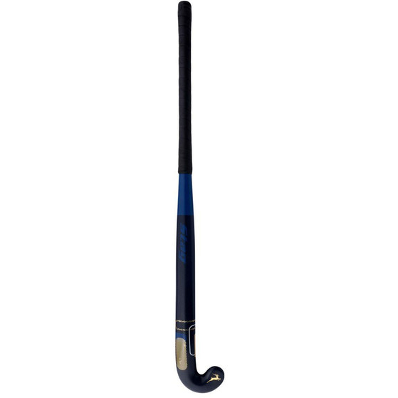 Stag Pro 95 Extreme LowBow