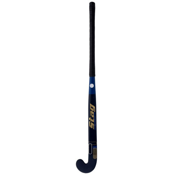 Stag Pro 95 Extreme LowBow