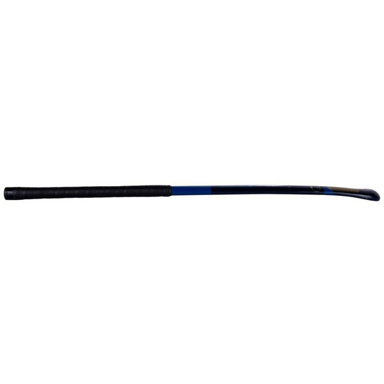 Stag Pro 95 Extreme LowBow