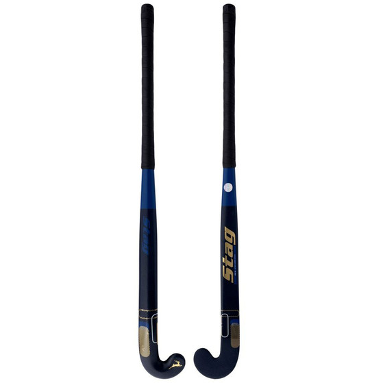 Stag Pro 95 Extreme LowBow