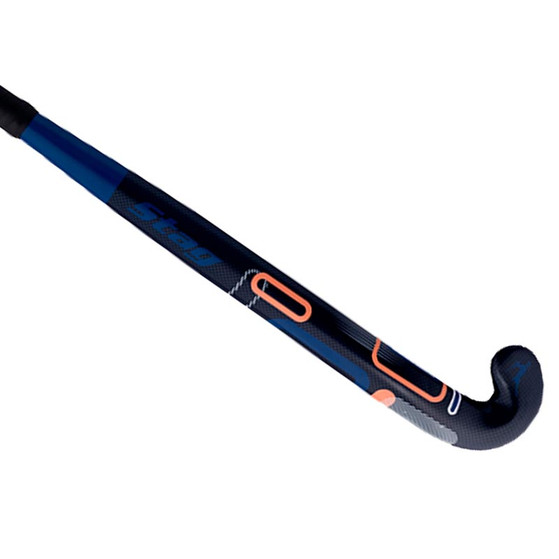 Stag Pro 75 Extreme LowBow