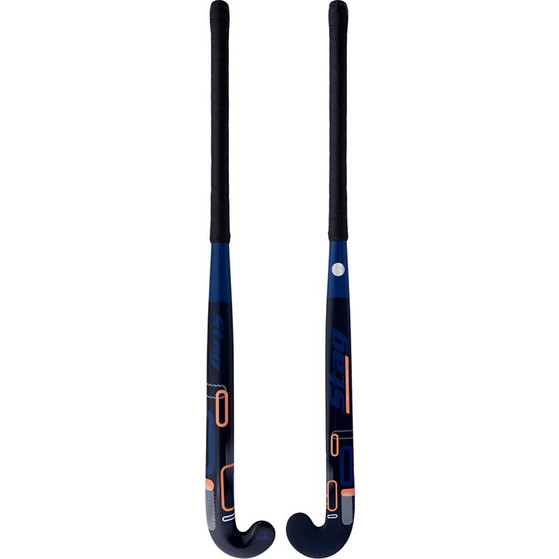 Stag Pro 75 Extreme LowBow