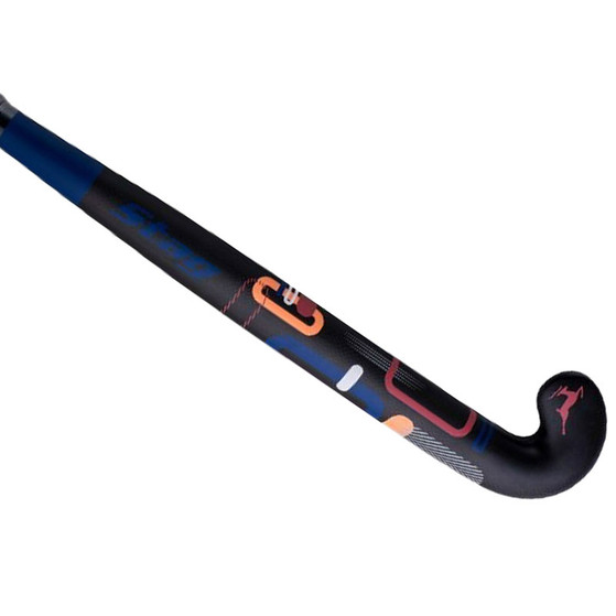 Stag Pro 55 Extreme LowBow