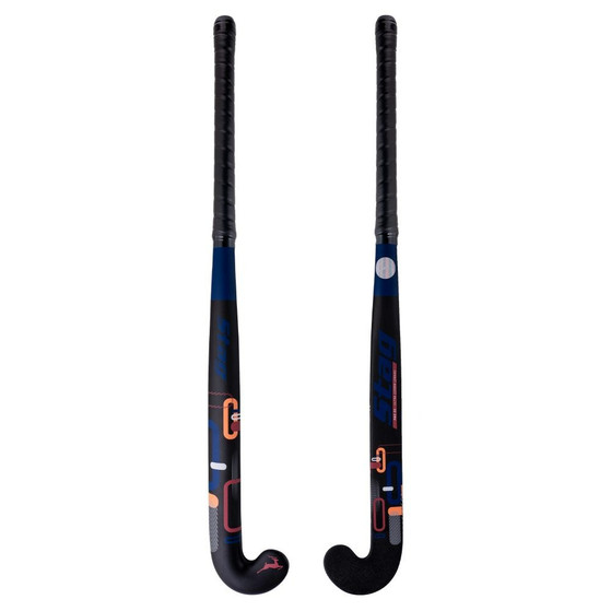 Stag Pro 55 Extreme LowBow