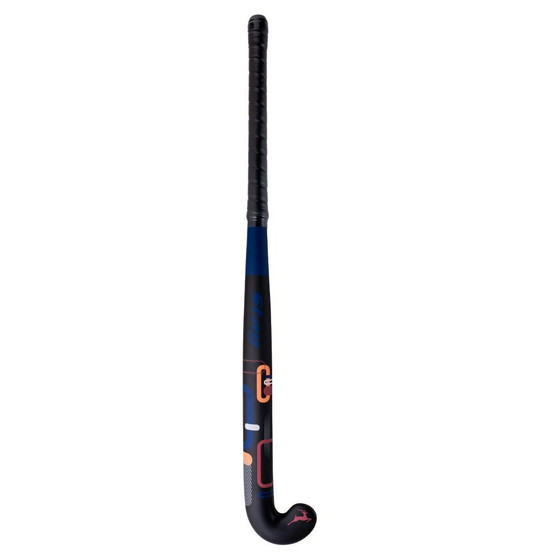 Stag Pro 55 Extreme LowBow