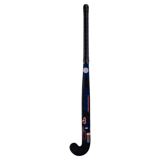 Stag Pro 55 Extreme LowBow