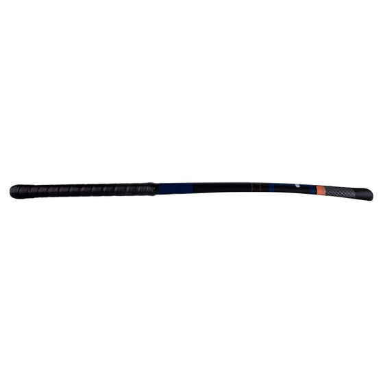 Stag Pro 55 Extreme LowBow