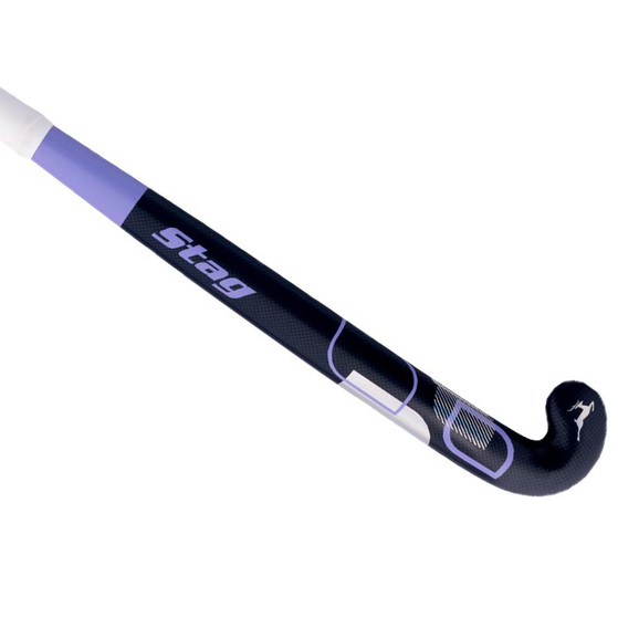 Stag Helix 100 LowBow